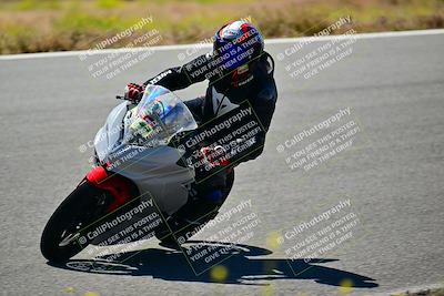 media/May-10-2024-2WTD (Fri) [[c88d7990af]]/Group B/Session 2-The Bowl/